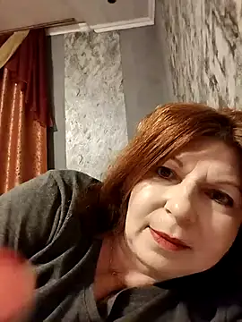 Angelina4531 online show from March 20, 3:56 am