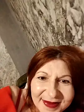 Angelina4531 online show from March 22, 9:10 pm