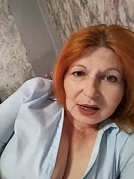 Angelina4531 online show from June 7, 10:41 am