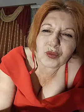 Angelina4531 online show from July 2, 6:58 pm