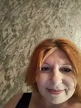 Angelina4531 online show from July 8, 6:12 pm