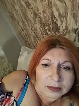 Angelina4531 online show from July 12, 10:06 am