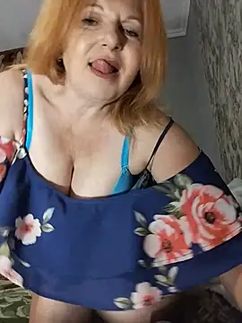 Angelina4531 online show from July 23, 5:00 pm