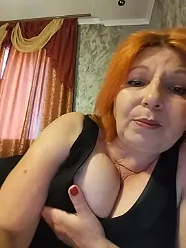 Angelina4531 online show from July 29, 5:11 pm