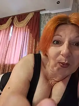 Angelina4531 online show from July 30, 5:39 am