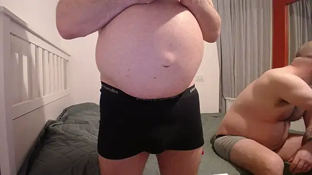 adryanyou46 online show from March 1, 2:15 am