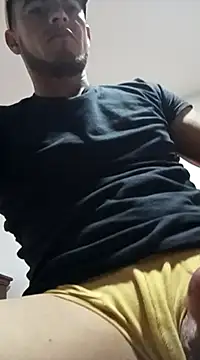 Snapshot of mmarvis_za78_93_21cm chatting on January 4, 11:38 pm mmarvis za78 93 21cm online show from January 4, 11:38 pm