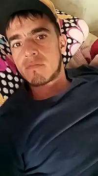 Snapshot of mmarvis_za78_93_21cm chatting on January 11, 8:21 pm mmarvis za78 93 21cm online show from January 11, 8:21 pm