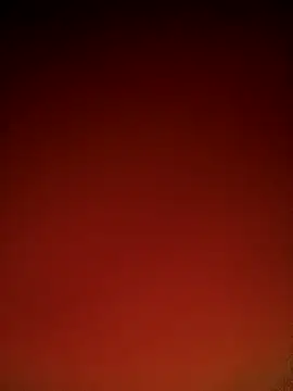 Snapshot of mmarvis_za78_93_21cm chatting on January 23, 6:24 pm mmarvis za78 93 21cm online show from January 23, 6:24 pm