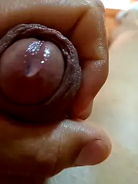 Snapshot of mmarvis_za78_93_21cm chatting on January 24, 2:08 pm mmarvis za78 93 21cm online show from January 24, 2:08 pm