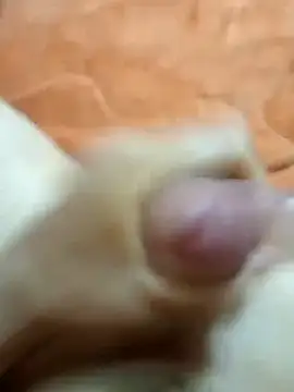 Snapshot of mmarvis_za78_93_21cm chatting on January 25, 8:21 pm mmarvis za78 93 21cm online show from January 25, 8:21 pm