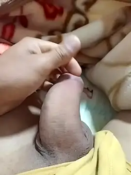 Snapshot of mmarvis_za78_93_21cm chatting on January 26, 6:28 am mmarvis za78 93 21cm online show from January 26, 6:28 am