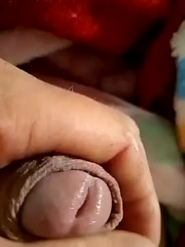 Snapshot of mmarvis_za78_93_21cm chatting on February 9, 2:38 am mmarvis za78 93 21cm online show from February 9, 2:38 am