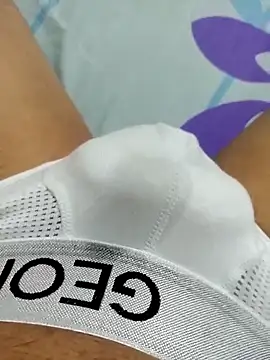 Snapshot of mmarvis_za78_93_21cm chatting on March 17, 11:42 am mmarvis za78 93 21cm online show from March 17, 11:42 am