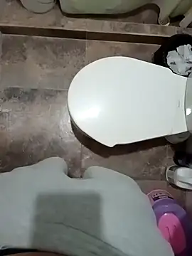 Snapshot of mmarvis_za78_93_21cm chatting on September 14, 8:24 am mmarvis za78 93 21cm online show from September 14, 8:24 am