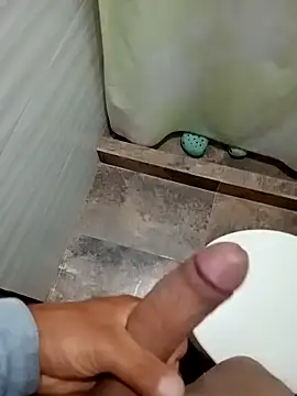 Snapshot of mmarvis_za78_93_21cm chatting on September 28, 12:16 am mmarvis za78 93 21cm online show from September 28, 12:16 am