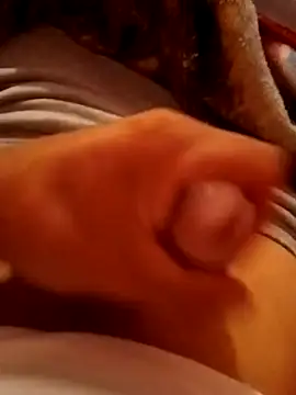 Snapshot of mmarvis_za78_93_21cm chatting on October 2, 1:23 am mmarvis za78 93 21cm online show from October 2, 1:23 am