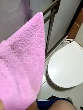 Snapshot of mmarvis_za78_93_21cm chatting on October 20, 11:49 pm mmarvis za78 93 21cm online show from October 20, 11:49 pm