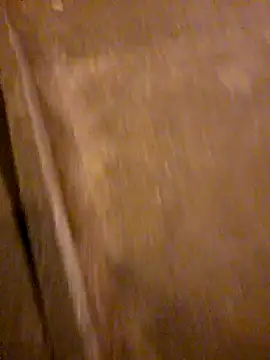 Snapshot of mmarvis_za78_93_21cm chatting on December 16, 11:32 pm mmarvis za78 93 21cm online show from December 16, 11:32 pm