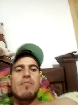 mmarvis za78 93 21cm online show from February 17, 9:21 pm