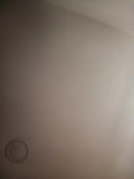 mmarvis za78 93 21cm online show from March 28, 9:47 pm