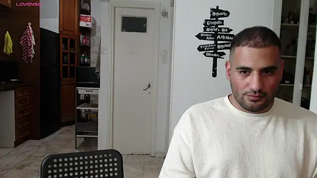 todddantes25 online show from March 14, 8:17 pm