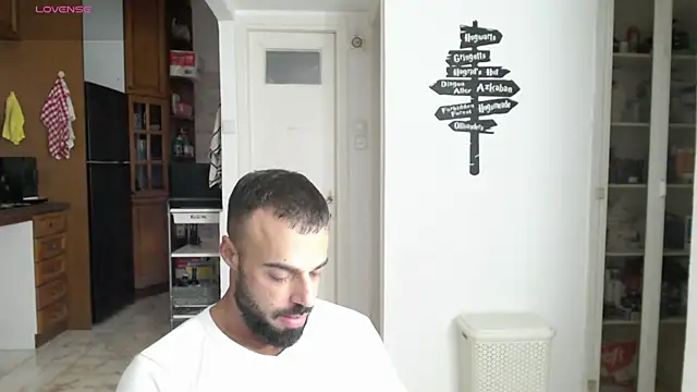 todddantes25 online show from March 21, 3:24 pm