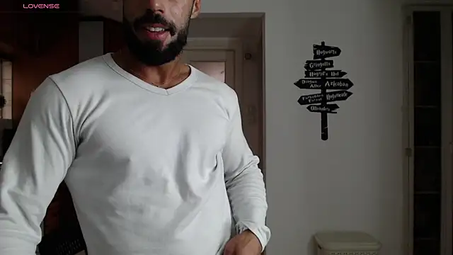 todddantes25 online show from March 22, 11:00 am