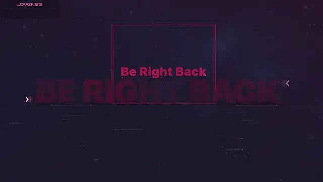 todddantes25 online show from March 22, 2:58 pm