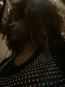 Aliana Ross online show from February 13, 12:21 pm