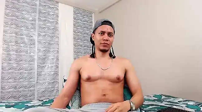 mike rolly hot online show from January 11, 4:46 pm