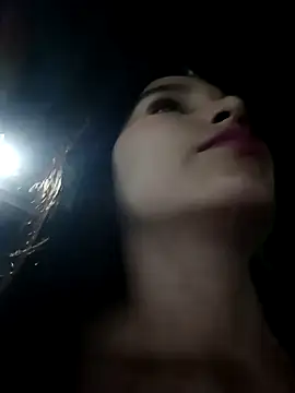 Snapshot of the_queen_of_street chatting on November 12, 1:39 am the queen of street online show from November 12, 1:39 am