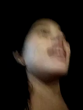 Snapshot of the_queen_of_street chatting on November 13, 3:05 am the queen of street online show from November 13, 3:05 am