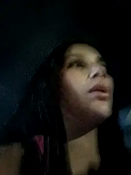 the queen of street online show from January 8, 4:04 am