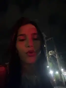 the queen of street online show from March 4, 2:39 am