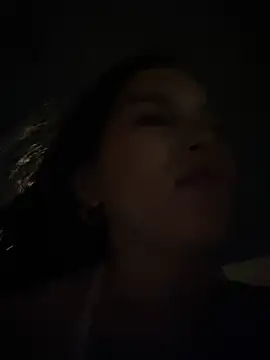 the queen of street online show from March 6, 2:52 am