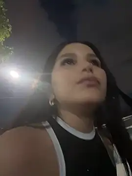 the queen of street online show from June 21, 11:40 pm
