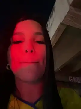 the queen of street online show from June 23, 11:47 pm