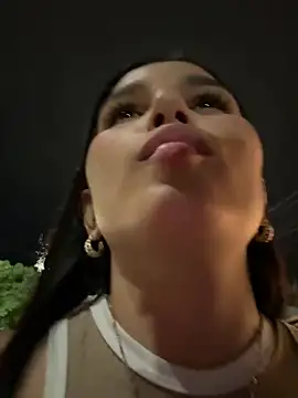 the queen of street online show from July 24, 12:41 am