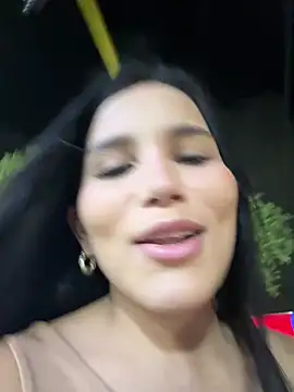 the queen of street online show from July 25, 1:25 am