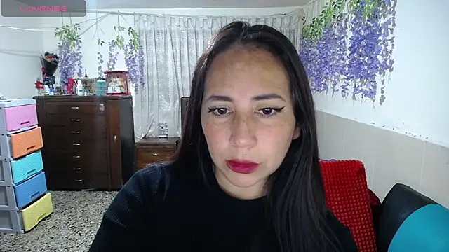 maryrose 03 online show from February 11, 3:18 pm