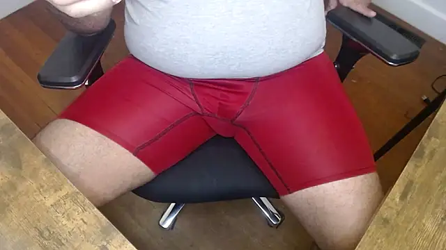 Snapshot of marcof8in chatting on November 27, 6:04 am marcof8in online show from November 27, 6:04 am