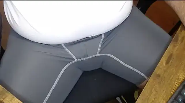 Snapshot of marcof8in chatting on December 4, 11:57 pm marcof8in online show from December 4, 11:57 pm