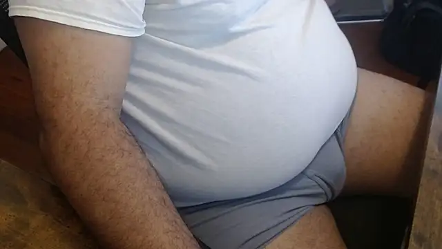 Snapshot of marcof8in chatting on July 9, 10:58 pm marcof8in online show from July 9, 10:58 pm