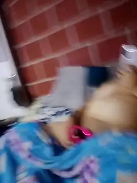 parejanuevahoff online show from March 5, 2:18 am