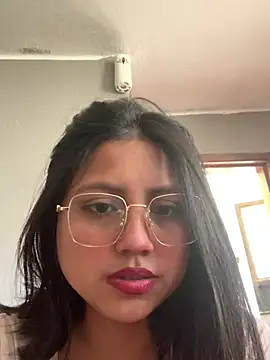 Adrianisx online show from January 20, 3:39 pm