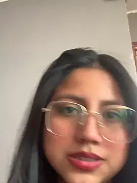 Adrianisx online show from January 20, 6:43 pm