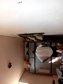 Adrianisx online show from January 22, 2:56 pm