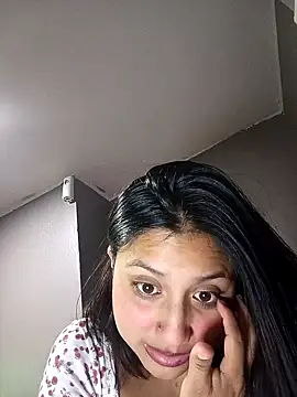 Adrianisx online show from February 4, 6:04 am