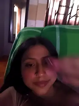 Adrianisx online show from February 6, 10:53 pm